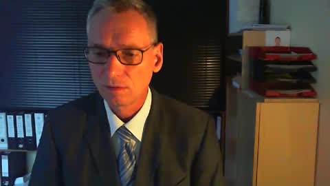 Snapshot of wetsuitedman chatting on September 23, 3:48 pm Franz online show from September 23, 3:48 pm