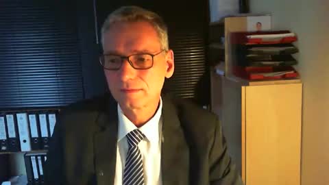 Snapshot of wetsuitedman chatting on October 24, 2:57 pm Franz online show from October 24, 2:57 pm