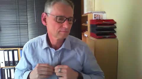 Snapshot of wetsuitedman chatting on March 8, 2:32 pm Franz online show from March 8, 2:32 pm