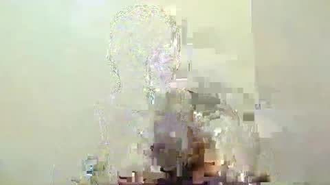 wetsweetiepie online show from May 19, 5:14 am