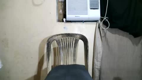 katness online show from February 19, 5:20 pm