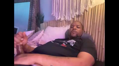 Magic johnson 313 online show from November 3, 4:36 am