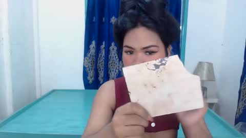 wettie_varsha online show from March 27, 8:26 am