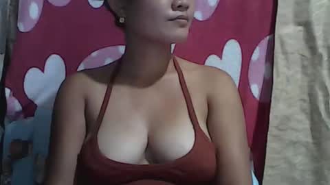 Snapshot of wettyhottie69 chatting on April 30, 11:31 pm wettyhottie69 online show from April 30, 11:31 pm