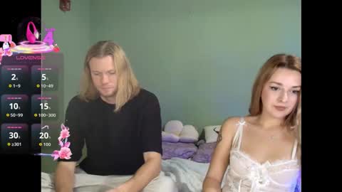 weturnyouon online show from November 15, 9:00 pm