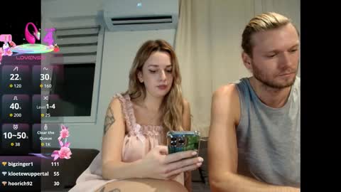 weturnyouon online show from November 30, 8:02 pm