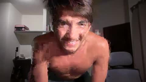 Alex online show from March 7, 4:24 am