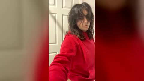 Snapshot of wetzz chatting on February 28, 11:44 am wetzz online show from February 28, 11:44 am