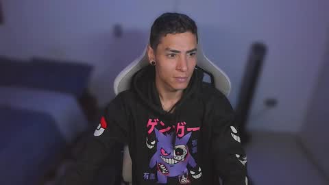 wex online show from October 13, 4:56 am