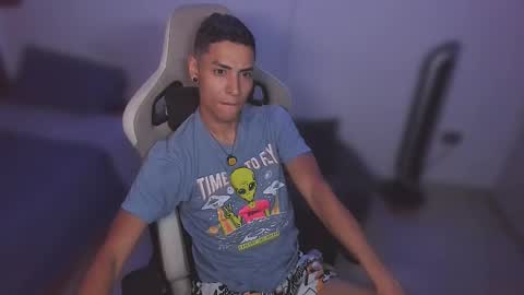 wex online show from October 16, 4:57 am