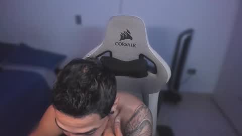 wex online show from January 17, 4:06 am