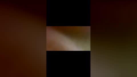 Randy online show from November 25, 4:40 pm