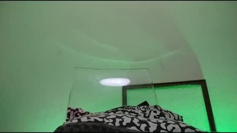 wgefwdtfvnlx online show from February 10, 2:15 am