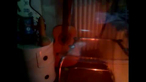 wgefwdtfvnlx online show from February 22, 5:33 pm