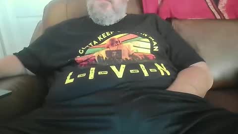 wguytonga online show from November 26, 6:42 pm