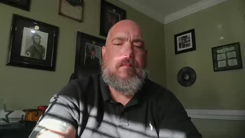 wguytonga online show from January 5, 8:23 pm