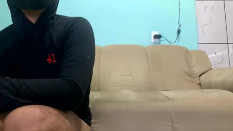 Snapshot of wh0re1355 chatting on September 28, 10:48 pm wh0re1355 online show from September 28, 10:48 pm