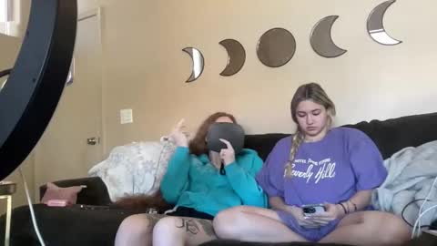 Snapshot of wh0remoanal chatting on December 16, 9:09 pm Madasyn Rose online show from December 16, 9:09 pm