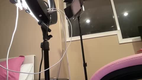 Snapshot of wh0remoanal chatting on December 19, 5:47 am Madasyn Rose online show from December 19, 5:47 am