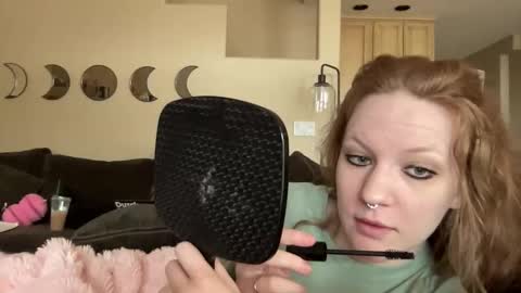 Snapshot of wh0remoanal chatting on February 13, 9:11 pm Madasyn Rose online show from February 13, 9:11 pm