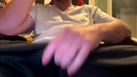 Bigload666 online show from March 30, 5:03 pm