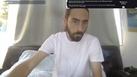 Whaler84 online show from December 17, 12:55 pm