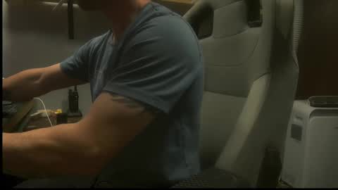 Snapshot of whardy091 chatting on October 5, 1:26 am ShyGuy online show from October 5, 1:26 am