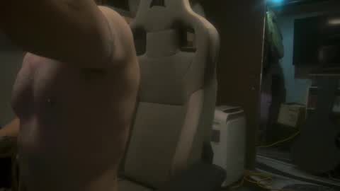 Snapshot of whardy091 chatting on October 14, 10:10 pm ShyGuy online show from October 14, 10:10 pm