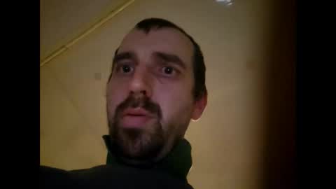 what1247 online show from November 12, 2:12 am