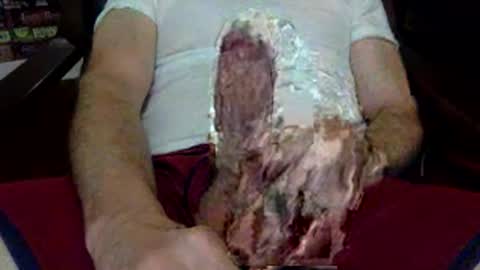 what2do4u2day online show from September 30, 9:09 pm