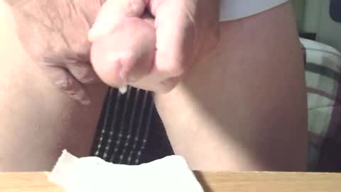 what893 online show from January 25, 10:28 pm