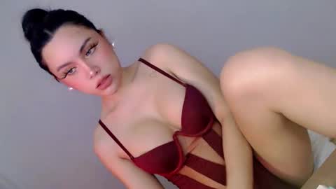Snapshot of what_the_fuckxx chatting on February 19, 6:20 am kiara online show from February 19, 6:20 am