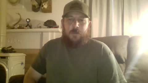 whateveryourequest online show from July 31, 12:59 pm