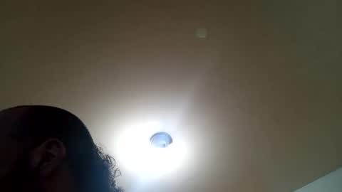 whatsexo online show from September 21, 2:29 pm