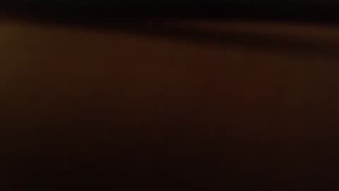 Snapshot of whatshelikesandloves chatting on October 15, 10:04 am whatshelikesandloves online show from October 15, 10:04 am