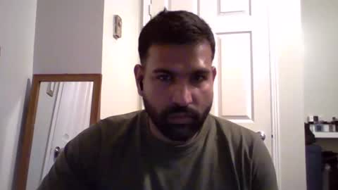 only for you online show from May 31, 2:31 am