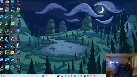 Snapshot of whatsthislol chatting on September 9, 3:06 am whatsthislol online show from September 9, 3:06 am