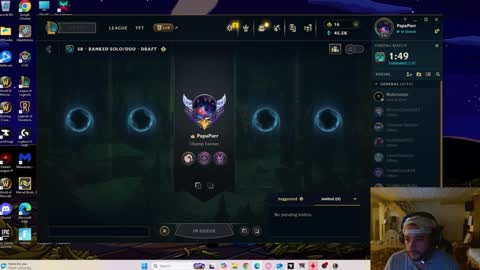 Snapshot of whatsthislol chatting on September 15, 12:10 am whatsthislol online show from September 15, 12:10 am