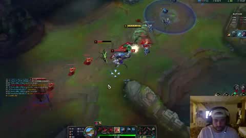 Snapshot of whatsthislol chatting on September 16, 5:30 am whatsthislol online show from September 16, 5:30 am