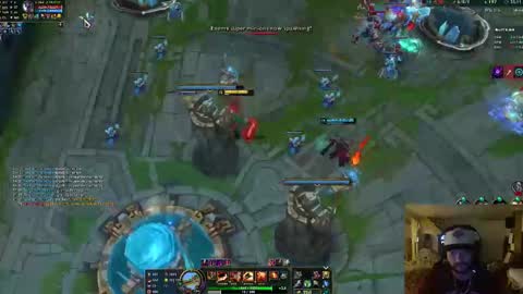 Snapshot of whatsthislol chatting on September 22, 9:50 pm whatsthislol online show from September 22, 9:50 pm