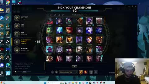 Snapshot of whatsthislol chatting on September 28, 9:09 pm whatsthislol online show from September 28, 9:09 pm