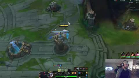 Snapshot of whatsthislol chatting on October 5, 11:57 pm whatsthislol online show from October 5, 11:57 pm