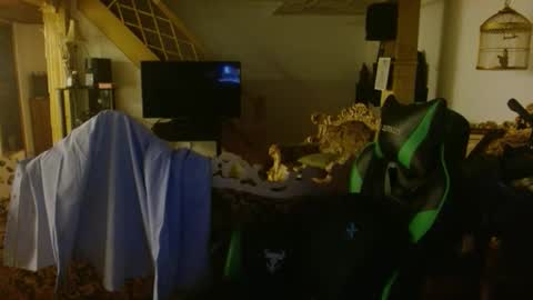 Snapshot of whatsthislol chatting on November 6, 12:33 am whatsthislol online show from November 6, 12:33 am