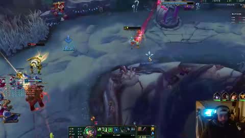 Snapshot of whatsthislol chatting on November 20, 5:18 am whatsthislol online show from November 20, 5:18 am