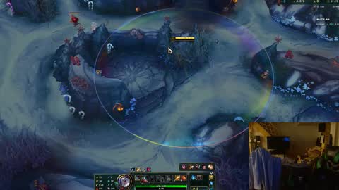 Snapshot of whatsthislol chatting on November 25, 3:06 am whatsthislol online show from November 25, 3:06 am