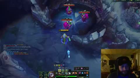 Snapshot of whatsthislol chatting on November 27, 2:13 am whatsthislol online show from November 27, 2:13 am