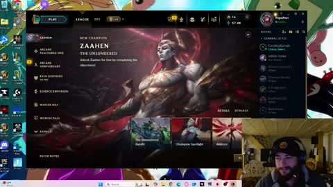 Snapshot of whatsthislol chatting on December 1, 12:15 am whatsthislol online show from December 1, 12:15 am