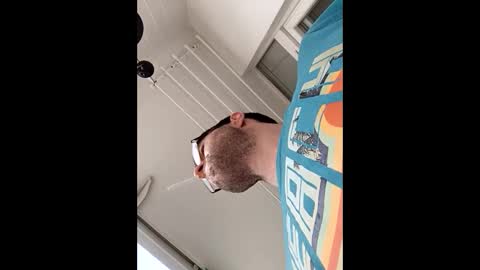 Snapshot of whatwouldyouliketosee chatting on February 13, 12:21 pm stoffy online show from February 13, 12:21 pm