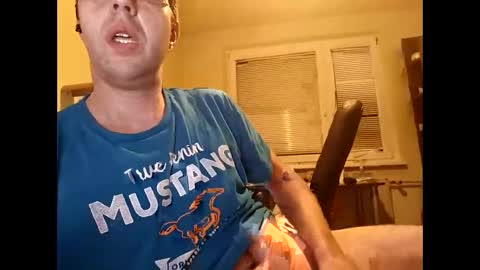 Snapshot of whatwouldyouliketosee chatting on March 2, 10:59 pm stoffy online show from March 2, 10:59 pm