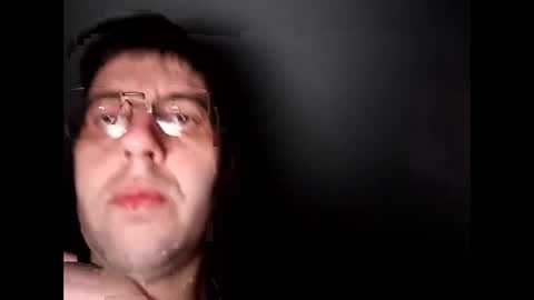 Snapshot of whatwouldyouliketosee chatting on March 10, 7:18 pm stoffy online show from March 10, 7:18 pm